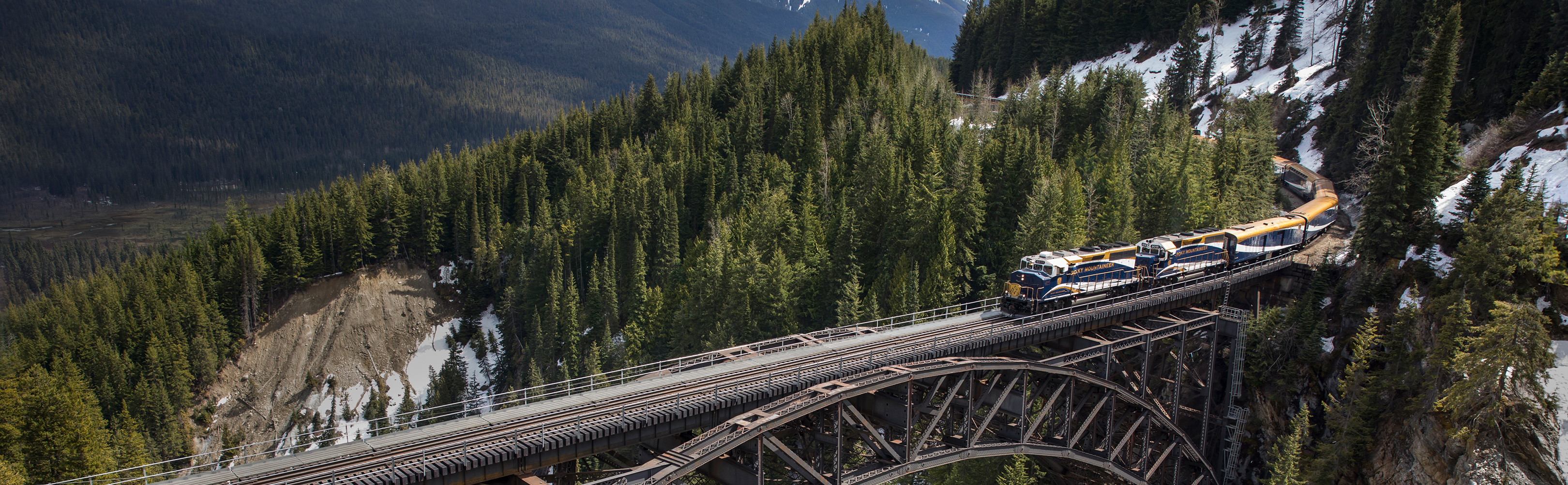 First Passage to the West Top Highlights – 6 Nights (Eastbound) First Passage to the West Top Highlights – 6 Nights (Eastbound)
